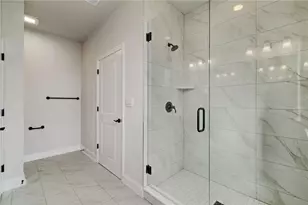 614 Valor Dr, West Deer, PA 15101 - Photo 28