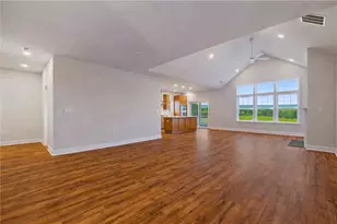 614 Valor Dr, West Deer, PA 15101 - Photo 14