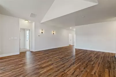 614 Valor Drive, West Deer, PA 15101 - Photo 18