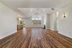 614 Valor Dr, West Deer, PA 15101 - Photo 16