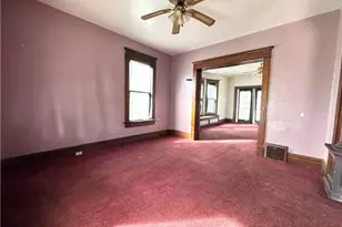 709 Brooklyn Ave, New Castle, PA 16101 - Photo 2