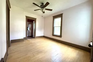 709 Brooklyn Ave, New Castle, PA 16101 - Photo 6