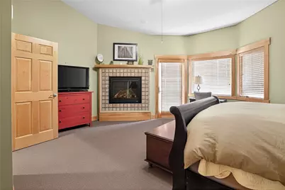 496 Southwind Cir, Seven Springs, PA 15622 - Photo 16