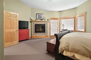 496 Southwind Cir, Seven Springs, PA 15622 - Photo 16