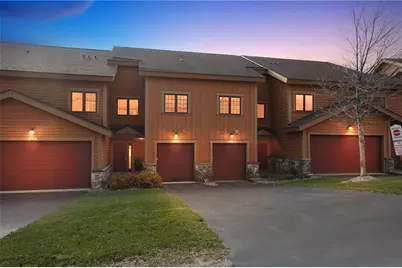 496 Southwind Cir, Seven Springs, PA 15622 - Photo 2