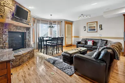 496 Southwind Cir, Seven Springs, PA 15622 - Photo 6