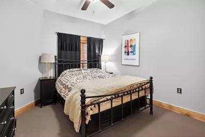 496 Southwind Cir, Seven Springs, PA 15622 - Photo 20