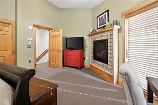 496 Southwind Cir, Seven Springs, PA 15622 - Photo 14