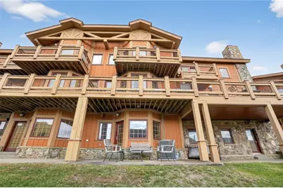 496 Southwind Cir, Seven Springs, PA 15622 - Photo 30