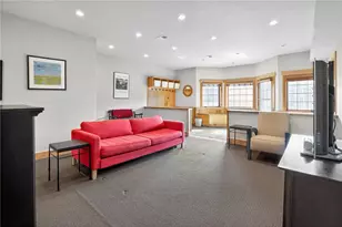 496 Southwind Cir, Seven Springs, PA 15622 - Photo 26