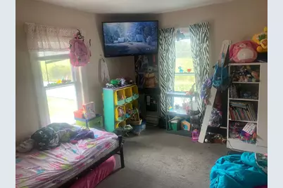 12537 Route 208, Shippenville, PA 16254 - Photo 20