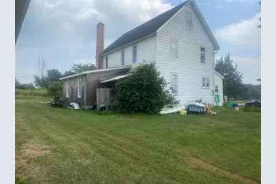 12537 Route 208, Shippenville, PA 16254 - Photo 12