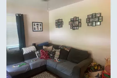 12537 Route 208, Shippenville, PA 16254 - Photo 18