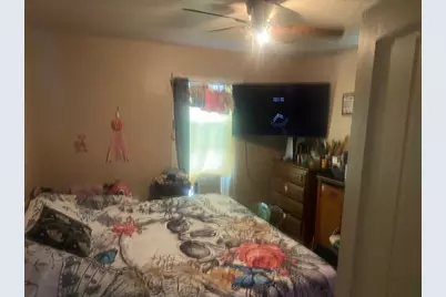 12537 Route 208, Shippenville, PA 16254 - Photo 22