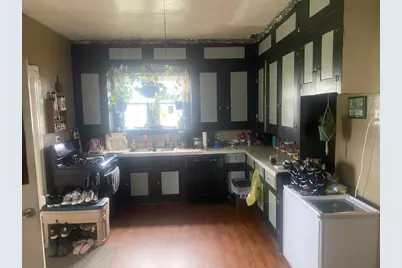 12537 Route 208, Shippenville, PA 16254 - Photo 16