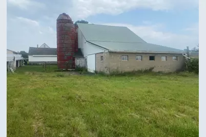 12537 Route 208, Shippenville, PA 16254 - Photo 26