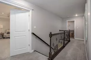 2006 Field Stone Dr, South Fayette, PA 15057 - Photo 12