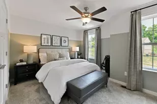 2006 Field Stone Dr, South Fayette, PA 15057 - Photo 14