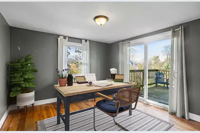 1615 Universal Road, Pittsburgh, PA 15235 - Photo 12