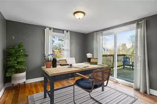 1615 Universal Rd, Pittsburgh, PA 15235 - Photo 12