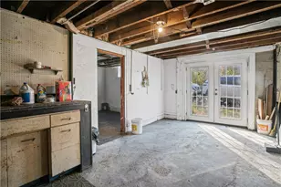 1615 Universal Rd, Pittsburgh, PA 15235 - Photo 28