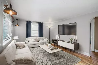 1615 Universal Road, Pittsburgh, PA 15235 - Photo 4