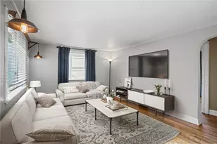 1615 Universal Rd, Pittsburgh, PA 15235 - Photo 4