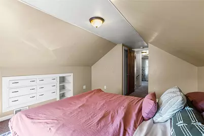 1615 Universal Road, Pittsburgh, PA 15235 - Photo 20