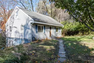 1615 Universal Rd, Pittsburgh, PA 15235 - Photo 40