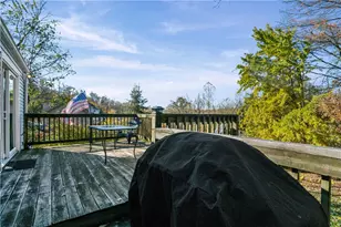 1615 Universal Rd, Pittsburgh, PA 15235 - Photo 30