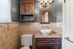 1615 Universal Rd, Pittsburgh, PA 15235 - Photo 10