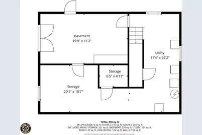 1615 Universal Road, Pittsburgh, PA 15235 - Photo 42