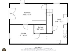 1615 Universal Rd, Pittsburgh, PA 15235 - Photo 42