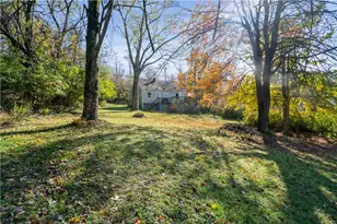 1615 Universal Rd, Pittsburgh, PA 15235 - Photo 32