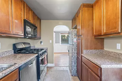 1615 Universal Road, Pittsburgh, PA 15235 - Photo 18