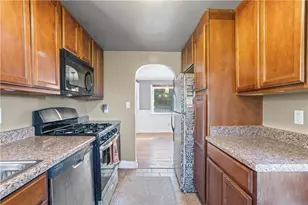 1615 Universal Rd, Pittsburgh, PA 15235 - Photo 18