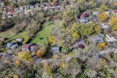 1615 Universal Road, Pittsburgh, PA 15235 - Photo 34