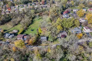 1615 Universal Rd, Pittsburgh, PA 15235 - Photo 34