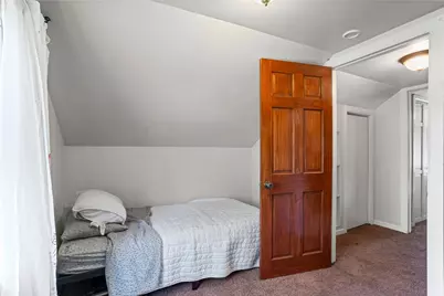 1615 Universal Road, Pittsburgh, PA 15235 - Photo 24