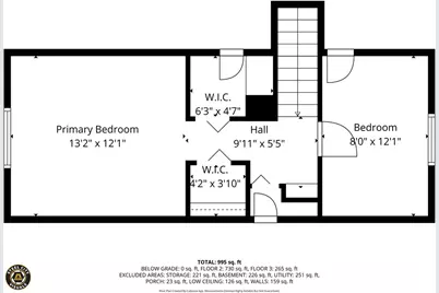 1615 Universal Road, Pittsburgh, PA 15235 - Photo 44