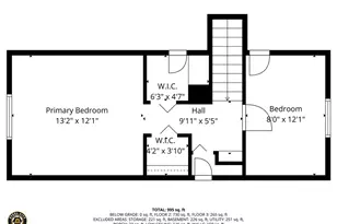 1615 Universal Rd, Pittsburgh, PA 15235 - Photo 44