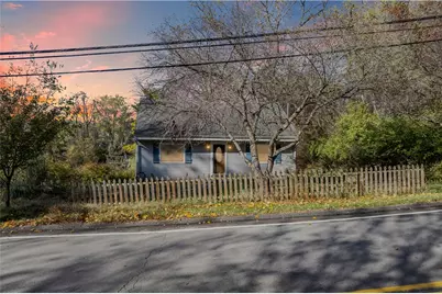 1615 Universal Road, Pittsburgh, PA 15235 - Photo 2