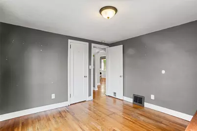 1615 Universal Road, Pittsburgh, PA 15235 - Photo 14