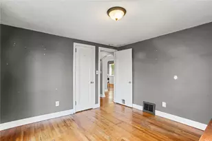 1615 Universal Rd, Pittsburgh, PA 15235 - Photo 14