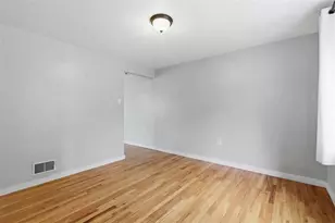 2340 Wolford St, Pittsburgh, PA 15226 - Photo 12