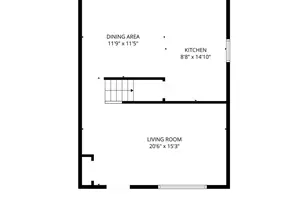 2340 Wolford St, Pittsburgh, PA 15226 - Photo 44