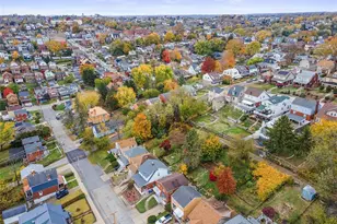 2340 Wolford St, Pittsburgh, PA 15226 - Photo 42