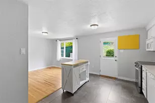 2340 Wolford St, Pittsburgh, PA 15226 - Photo 16