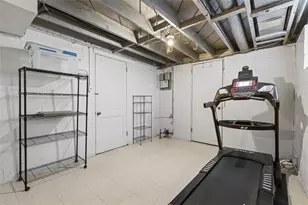 2340 Wolford St, Pittsburgh, PA 15226 - Photo 30