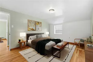 2340 Wolford St, Pittsburgh, PA 15226 - Photo 20